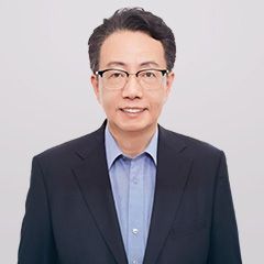 苏州律师